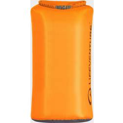 Lifeventure Ultralight 75 L Drybag