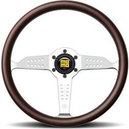 Momo Racerrat Super Grand Prix (Ø 35 cm)