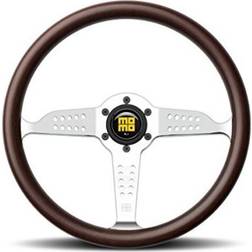 Momo Racing Steering Wheel Ø 35 cm