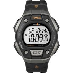 Timex Ironman (T5K821)