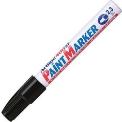 Artline 400XF Paint Marker