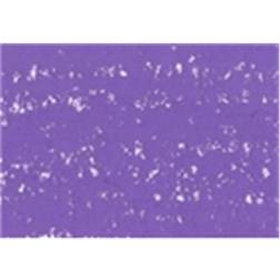 Caran d’Ache Vaxkrita NeoColor II Periwink