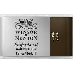 Winsor & Newton W&N akv 1/1 Sepia