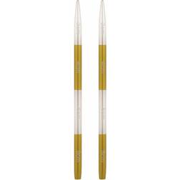 Knitpro SmartStix Kort Utbytbar Rundsticka Aluminium 9cm 3,50mm