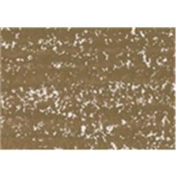 Caran d’Ache Vokskridt NeoColor II Gold