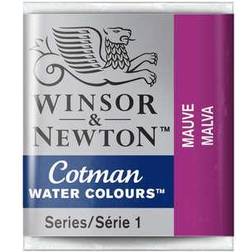 Winsor & Newton Cotman akvarel HP farve 398