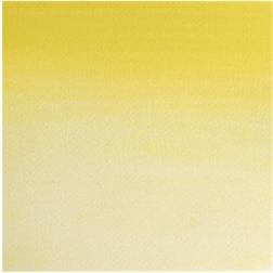 Winsor & Newton W&N akv 1/2 Lemon Yellow Hue