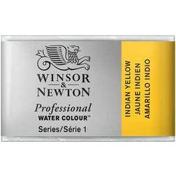 Winsor & Newton W&N akv 1/1 Indian Yellow