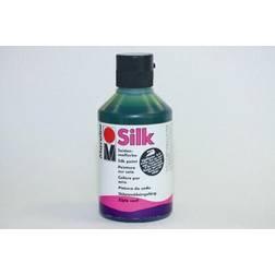 Marabu Silk 250Ml 075 M.Grøn