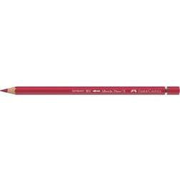 Faber-Castell Albrecht Dürer Artists Watercolour Pencil Alizarin Crimson