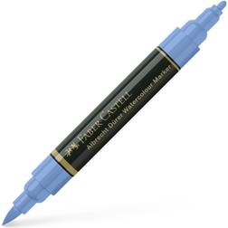 Faber-Castell Albrecht Durer Artist Watercolor Markers Ultramarine