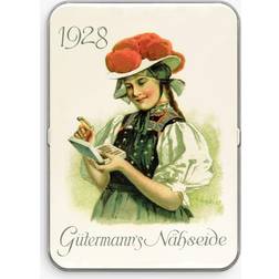 Gutermann Set De Fils À Coudre Polyester 640952