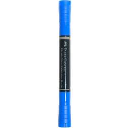 Faber-Castell A.Dürer WC Marker Phthalo Blue