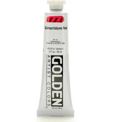 Golden Acryl 60 ml HB 1310