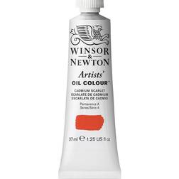 Winsor & Newton W&N Artists' Oil 37ml 106