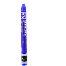Caran d’Ache Vokskridt NeoColor II Ultramar