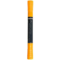 Faber-Castell A.Dürer WC Marker Orange Glaze