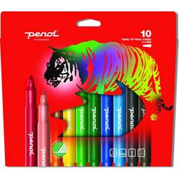 Penol Jumbo 10-pack