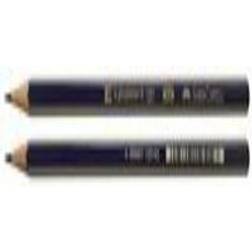 Faber-Castell Blyertspenna Goldfaber 1221 4H