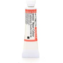 Winsor & Newton W&N akv 5 ml Cadmium Scarlet