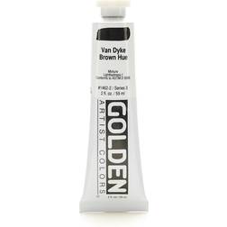 Golden Acryl 59ml Hist 1462
