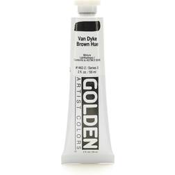 Golden Acryl 60 ml Hist 1462