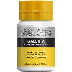 Winsor & Newton Galeria Heavy structure gel