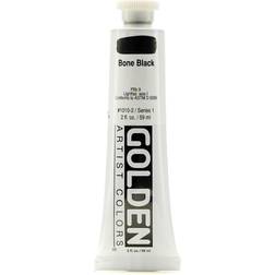 Golden Acryl 59 ml HB 1010