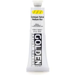 Golden Acryl 59ml HB 1554