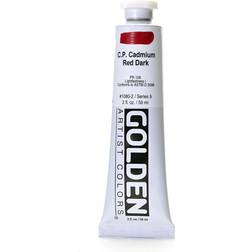 Golden Acryl 59 ml HB 1080