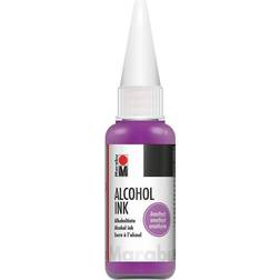 Marabu Alkohol ink 20 ml