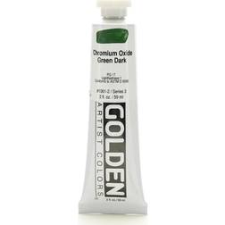 Golden Acryl 59 ml HB 1061