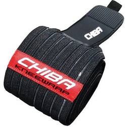 Gymstick CHIBA KNEE BANDAGE PRO