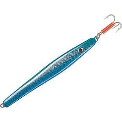 ABU Lucas Iron Pirke-H-S/Blue-200 gr