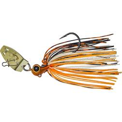 Gunki Tiny Boomer 5 g