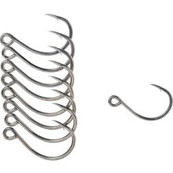 Savage Gear ILS Inline Single Hook-3/0