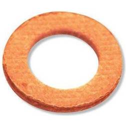 Milton Megatherm Fiberring 1