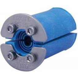 Lemvigh-Müller Roxtec tætning RS-25 aisi 316 3,6X12MM