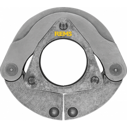 Rems pressring PowerPress XL 76,1 mm