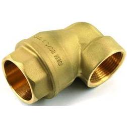 isiflo Vinkel 40-1''