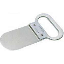 Hawle spade 1.1/2'' 2''
