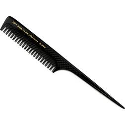 Hercules Sägemann Back-Combing Comb 189R-499R