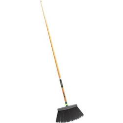 Gardena ClassicLine Terrace Broom 17205-20