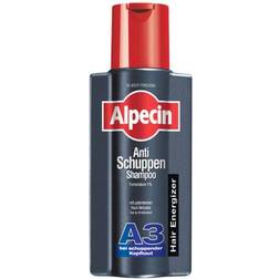 Alpecin Anti Schuppen Shampoo A3 250ml