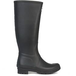 Barbour Abbey - Classic Black