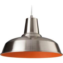 Firstlight Smart Pendant Lamp ∅ 30cm