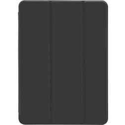 Linocell Trifold Case for iPad Pro 11