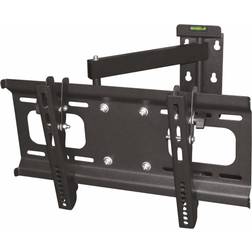 Millarco TV support 15260