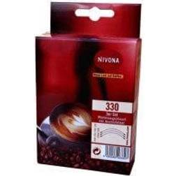 Nivona Milk Hose NIMA 330