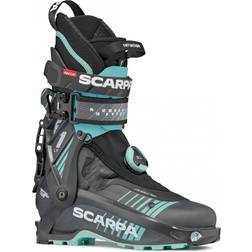 Scarpa F1 Lt Wmn W